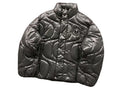 Moncler x Palm Angels Haunani Down Jacket - Grey