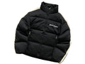 Moncler x Palm Angels Rodman Down Jacket - Black