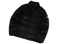 Moncler x Fragment Hiroshi Fujiwara Everest Down Jacket - Black