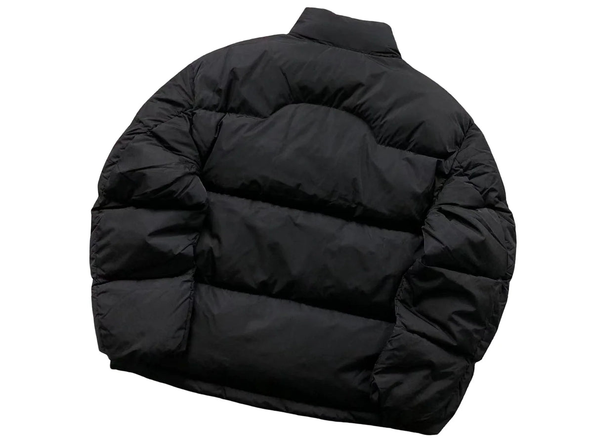 Moncler x Palm Angels Rodmar Down Jacket - Black